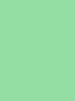 #94dea4 color image