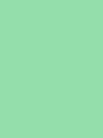 #94deac color image