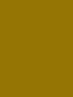 #957504 color image