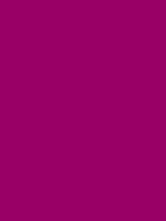 #990066 color image