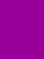 #990099 color image