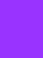 #9933ff color image