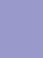 #9999cc color image