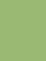 #9ab973 color image