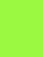 #9af940 color image