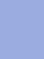 #9cade1 color image