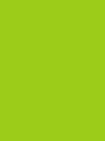 #9ccc19 color image