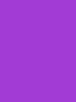 #a23ad5 color image