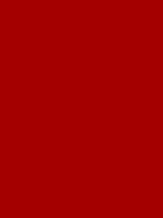 #a40000 color image