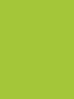 #a4c639 color image