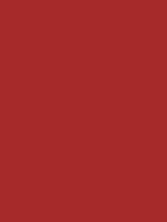 #a52a2a color image