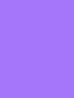 #a577fc color image