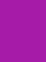 #a61ba8 color image