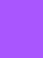 #a656fa color image