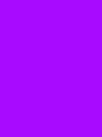 #a809ff color image