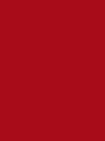 #a80c19 color image