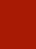 #a81c07 color image
