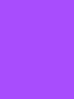 #a84dfd color image