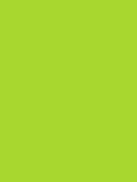 #a8d72f color image