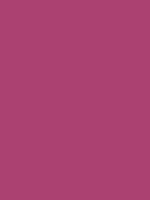 #a94271 color image