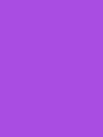 #a94de2 color image