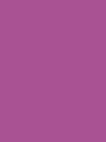 #a95293 color image