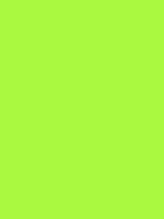 #aaf940 color image