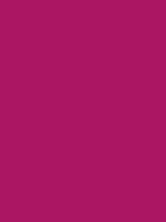 #ab1663 color image