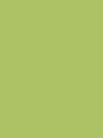 #acc264 color image