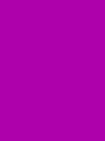 #ae01ac color image
