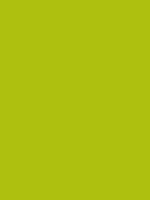 #aec00f color image