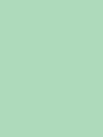 #aedabb color image