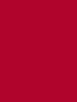 #af052d color image