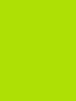 #afe006 color image