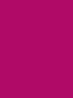 #b00a67 color image