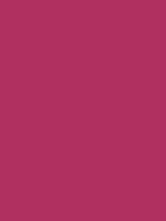 #b03060 color image