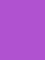 #b052d0 color image