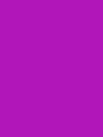 #b116b9 color image