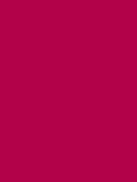 #b20249 color image