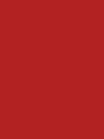 #b22222 color image