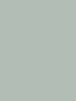 #b2beb5 color image