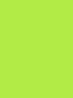#b2ea46 color image