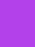 #b341ea color image