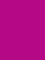 #b40887 color image