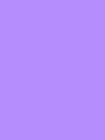 #b58dfd color image