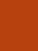 #b7410e color image