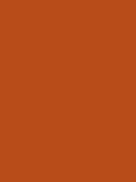 #b84c19 color image