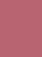#b86471 color image