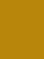 #b8860b color image