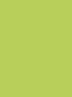 #b8cf5a color image